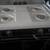 Majic Chef Stove 2 thumbnail