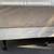Full size Tempurpedic Bed and Mattress massage feature I can deliver 9 thumbnail