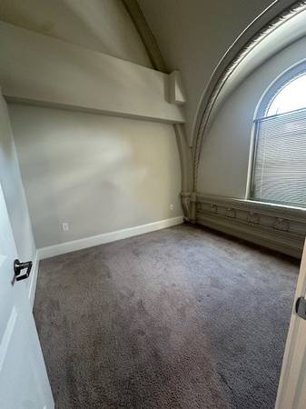 $1,545 / 1br - 438ft2 - Charming 1-Bedroom at a Charming Price! (Pawtucket)64002828821889121