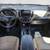 2022 Chevrolet Equinox AWD All Wheel Drive Chevy Premier SUV 17 thumbnail