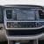 2014 Toyota Highlander  XLE SUV 11 thumbnail