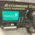 Lithium Pros 1036 IntelliCHARGER 36V (Use only with 38.4V LiFePO4) 3 thumbnail