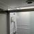 2022 Phoenix 367BH 5th Wheel, Rv, Travel Trailer , Camper 16 thumbnail
