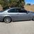 BMW 328 Coupe. Carfax Certified 52k miles, Sports Premium packages. 2 thumbnail