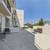 Modern 2 Bed in West Adams + Balcony/Patio, Stainless Steel Appliances 21 thumbnail