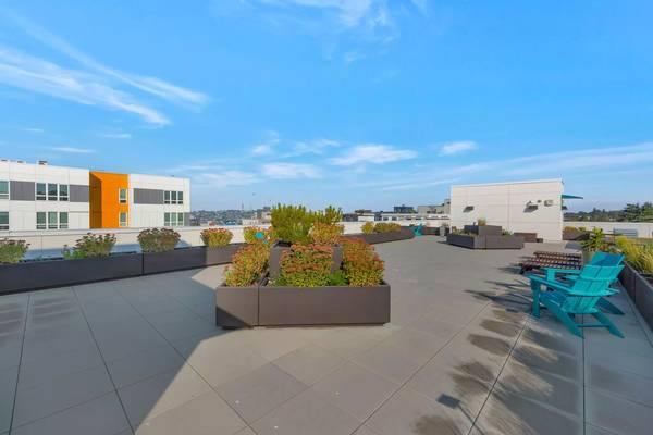 $1,399 / 459ft2 - Rent an amazing 459 Sq Foot Studio  near transit! (Seattle)63773355430915124