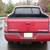 2006 Honda Ridgeline RTL w/Moonroof w/XM w/Navi  8 thumbnail