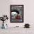 Unopened 18x24 Solid Wood Picture Frame 4 thumbnail