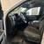 ** 2014 DODGE RAM 2500 SLT 4X4 4DR CREW CAB 8 FT LB ** 6 thumbnail