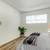 Carpeting * 1+1 in Canoga Park * Pool Lounge Area * Air Conditioning 8 thumbnail