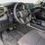2022 Toyota Tundra 2WD Truck SR5 Crew Cab 9 thumbnail