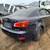 2010 LEXUS IS250 (PARTING OUT) 7 thumbnail