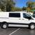 2023 Ford Transit ~ 250 ~ CARGO ~ 10k MILES ~ FINANCING Available 5 thumbnail
