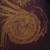 Beyblade V Force Cyber Dragoon Stadium Includes 5in. Skateboard 6 thumbnail