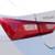 2024 Chevrolet Chevy Malibu LT 17 thumbnail