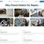 Full-Stack Web Developer | SaaS, APIs, SEO & Hosting 3 thumbnail