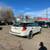 2007 Subaru Outback 25i Basic Warrantied 6 thumbnail