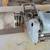 Old Craftsman metal lathe 2 thumbnail
