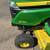 John Deere X330 - 48in deck and 44in snow plow 1 thumbnail