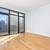 580 🌻 KING SIZED 2 BR W/ PRIVATE DECK AND W/D IN UNIT 🌻 16 thumbnail