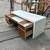 mid century post modern desk 3 thumbnail