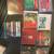 Christmas cd’s and cassettes Christmas music 4 thumbnail