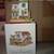 Vintage Christmas houses 15 thumbnail
