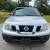 2009 NISSAN FRONTIER REBUILT TRANSMISSION 🛠️ 5 thumbnail