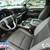 2022 GMC Sierra 1500 Crew Cab Elevation Pickup 4D 5 3/4 ft 11 thumbnail