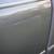 1995 Ford Ranger extended cab 13 thumbnail