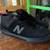 New Balance Numeric 379 Skate Shoes 10.5 1 thumbnail