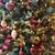 Balsam Hill Balsam Fir® 13.5' Christmas Tree with Candleight LED 6 thumbnail