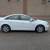 2014 Chevrolet Cruze Chevy 1LT Sedan 4 thumbnail