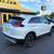 Mitsubishi Eclipse Cross - FINANCING FOR EVERYONE!!! 7 thumbnail