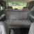 2003 Chrysler Town & Country - In-House Financing Available! 20 thumbnail