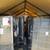 NEW NRF28T500 Samsung 28cf Large Capacity FRENCH 3-Door Refrigerator 23 thumbnail