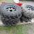 ATV tires 1 thumbnail