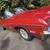 1968 Chevrolet Impala 1 thumbnail