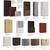 Office Furniture – Desks, Chairs, Conference Tables, Credenzas, More 12 thumbnail