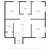 South 19th Office Suite Available 12 thumbnail
