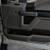 2018 Ford F-150 Oxford White For Sale *GREAT PRICE!* 21 thumbnail