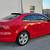 Volkswagen jetta fronterizo, importado por aduana,2.0 estandar 3 thumbnail