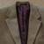 NEW & UNWORN Ralph Lauren Corduroy Jacket Small 3 thumbnail