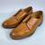 ALLEN EDMONDS HILLCREST OXFORDS MADE IN USA  MENS SIZE 11 GREAT CONDIT 1 thumbnail