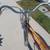 Vintage 1964 Coppertone 3 speed Tiger 13 thumbnail