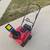 Toro Power Clear 21" Gas Snow Blower 1 thumbnail