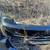 2011 chrysler 200 parts 9 thumbnail