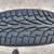 Snow tires 4 thumbnail