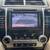 2014 Toyota Camry LE 4dr Sedan 14 thumbnail