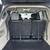 2014 Chrysler Town-n-Country Touring """we have other vans 8 thumbnail